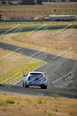 media/Jun-01-2024-Speed Ventures (Sat) [[e1c4d3acdb]]/Black Group/Session 1 (Turn 6)/